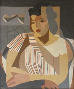 Adelaide Piper Oates, Comtesse de Montlaur, 1920-2011 Adelaide Piper Oates, Comtesse de Montlaur, 1920-2011