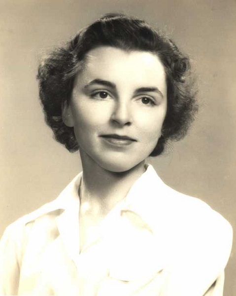 Adelaide de Montlaur