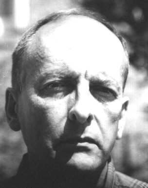 Guy de Montlaur, 1968